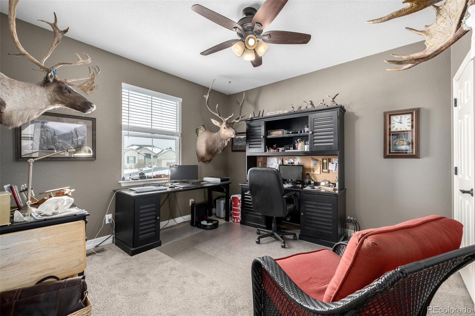 MLS Image #4 for 42280  kingsmill circle,elizabeth, Colorado