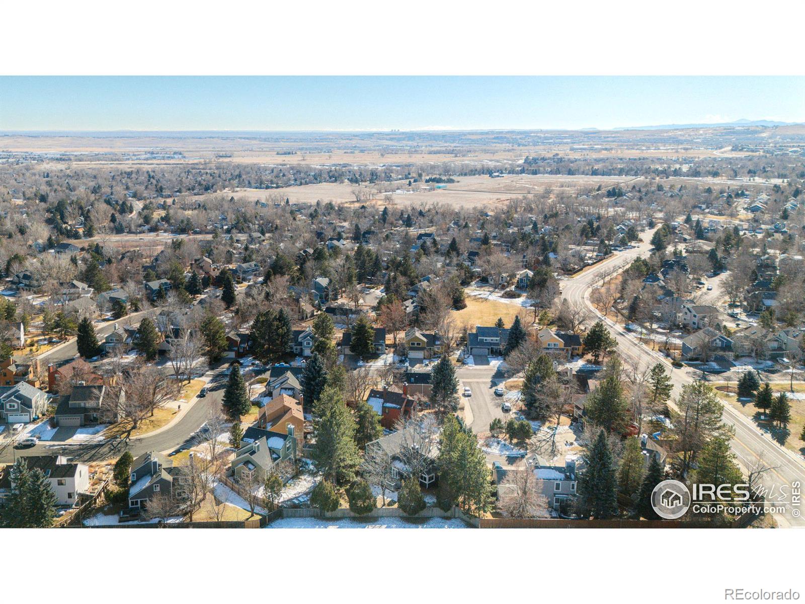 MLS Image #31 for 886  osprey court,louisville, Colorado