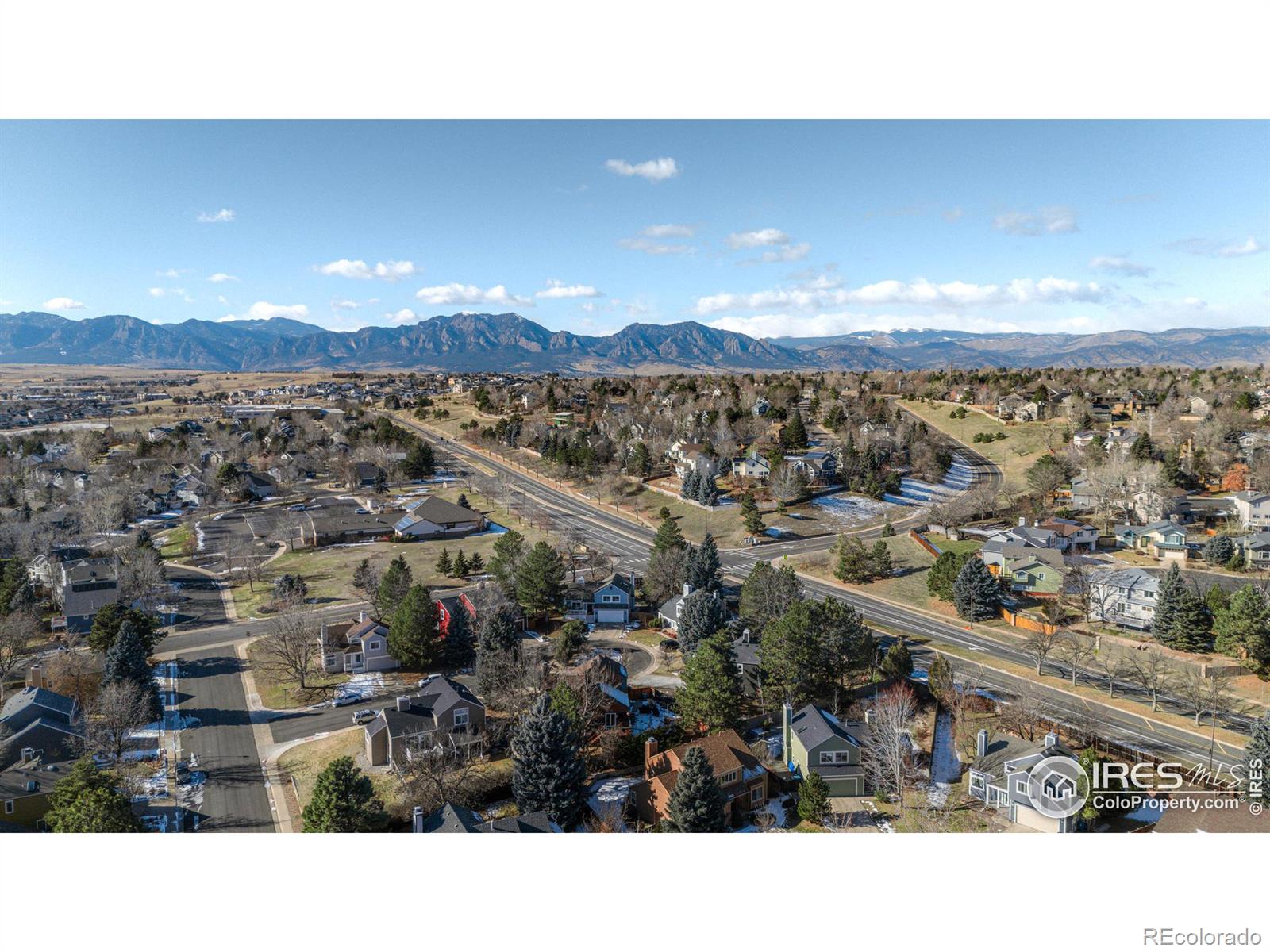 MLS Image #39 for 886  osprey court,louisville, Colorado