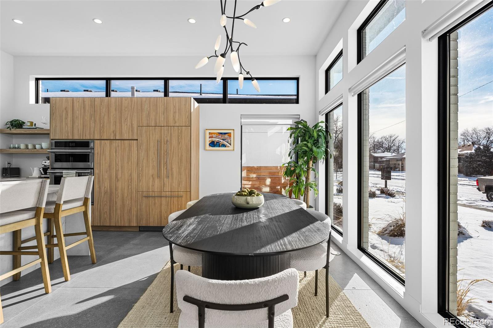 MLS Image #34 for 4752  eliot street,denver, Colorado