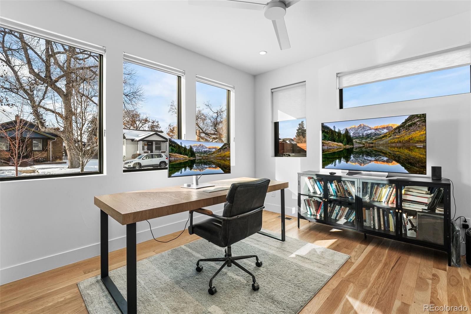 MLS Image #35 for 4752  eliot street,denver, Colorado