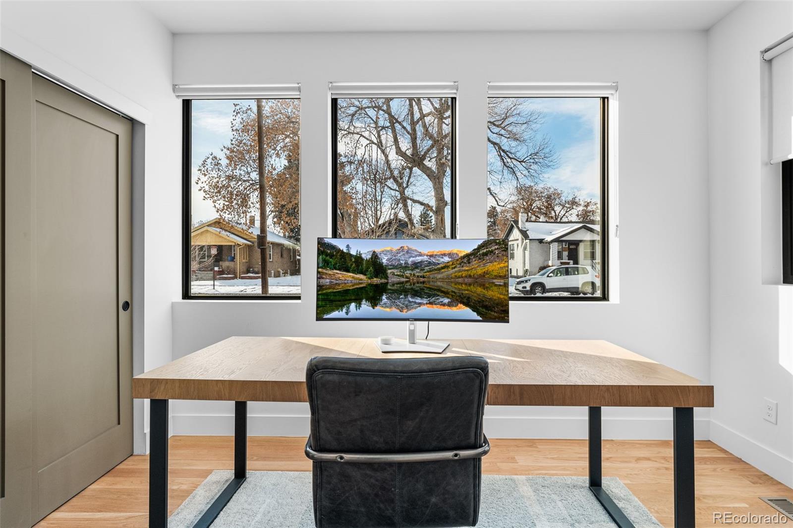 MLS Image #36 for 4752  eliot street,denver, Colorado