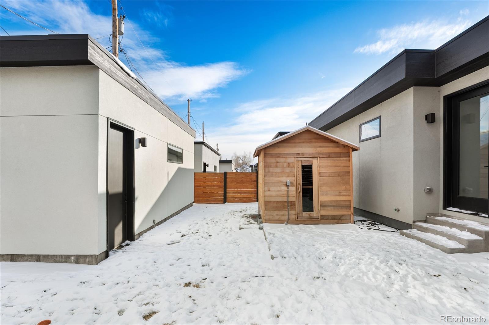 MLS Image #48 for 4752  eliot street,denver, Colorado