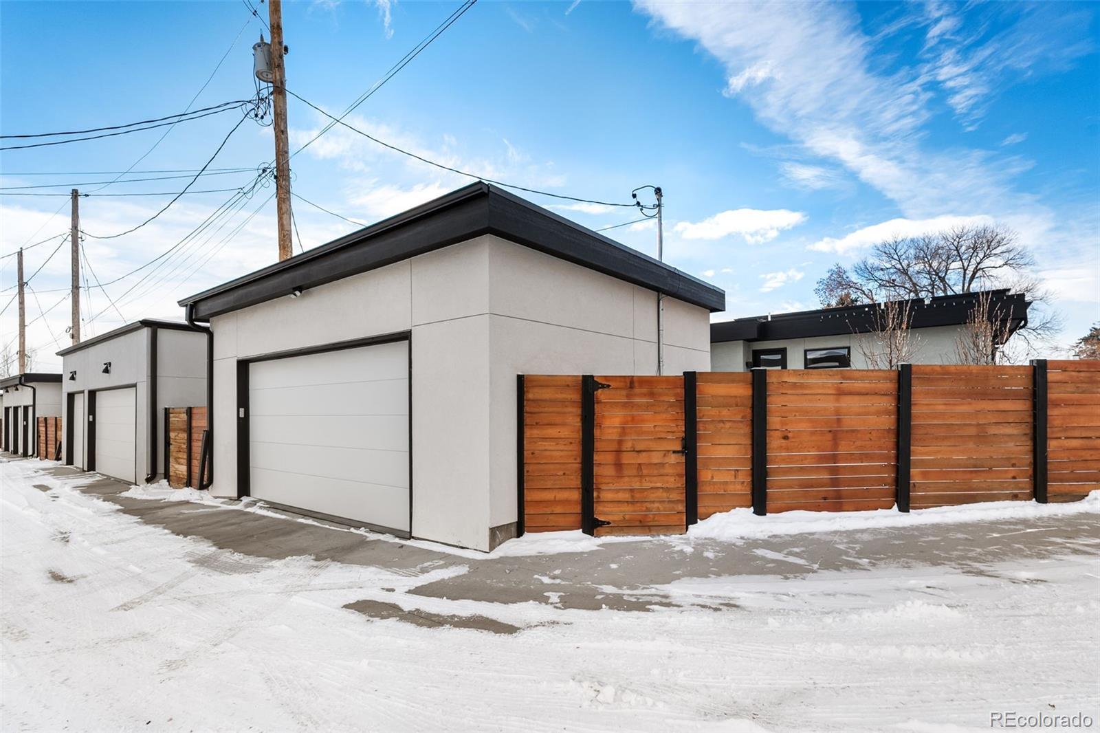 MLS Image #49 for 4752  eliot street,denver, Colorado