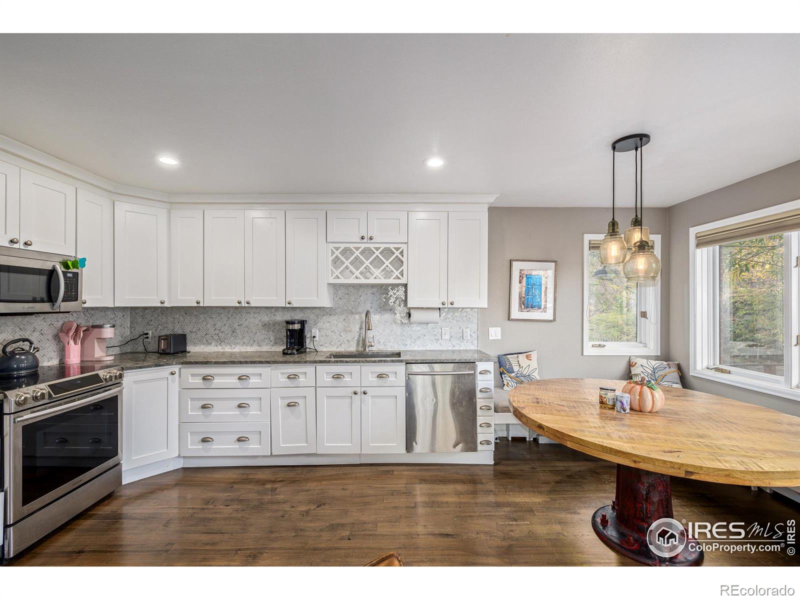 MLS Image #18 for 1633  18th street,boulder, Colorado