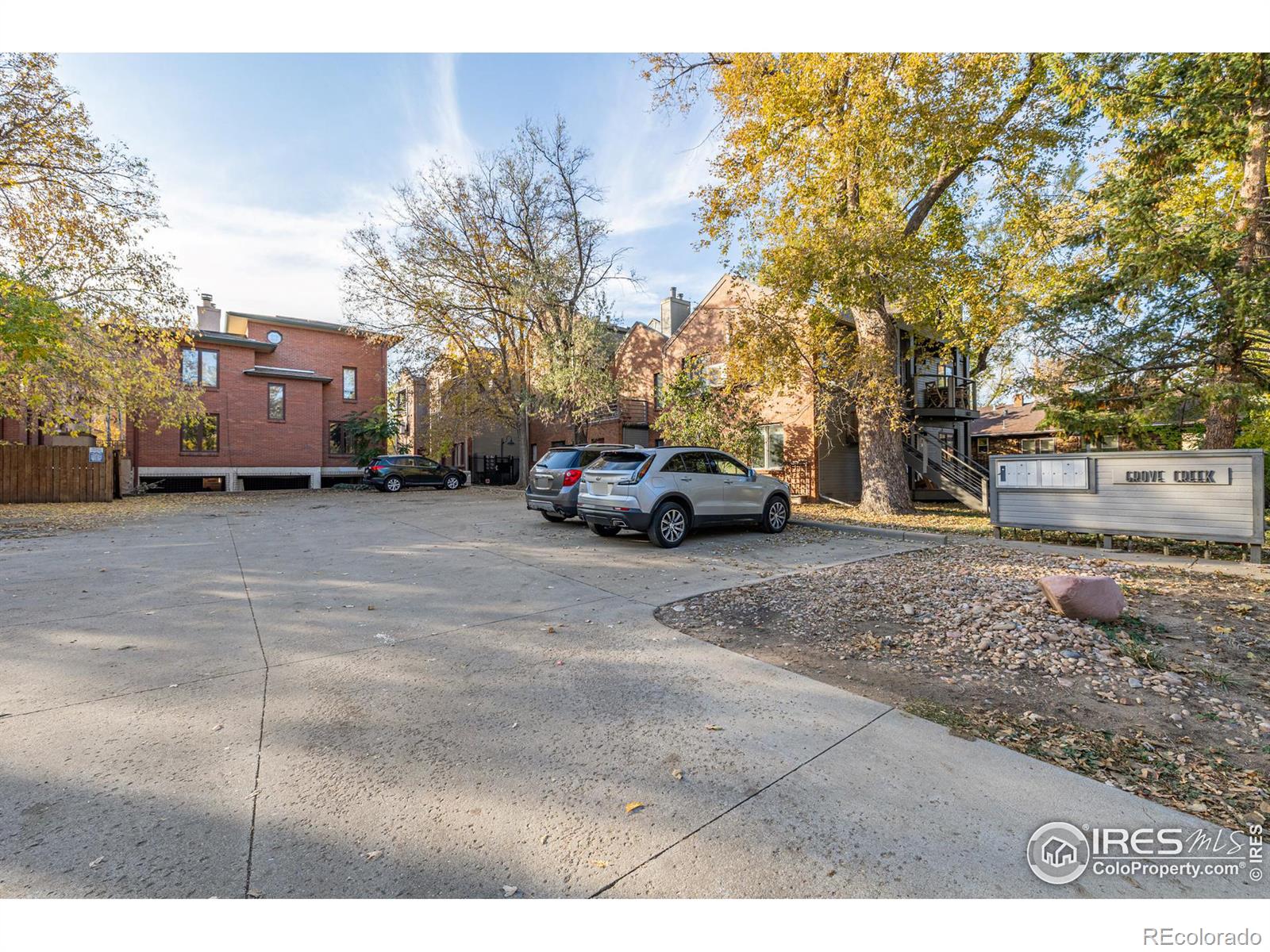 MLS Image #33 for 1633  18th street,boulder, Colorado