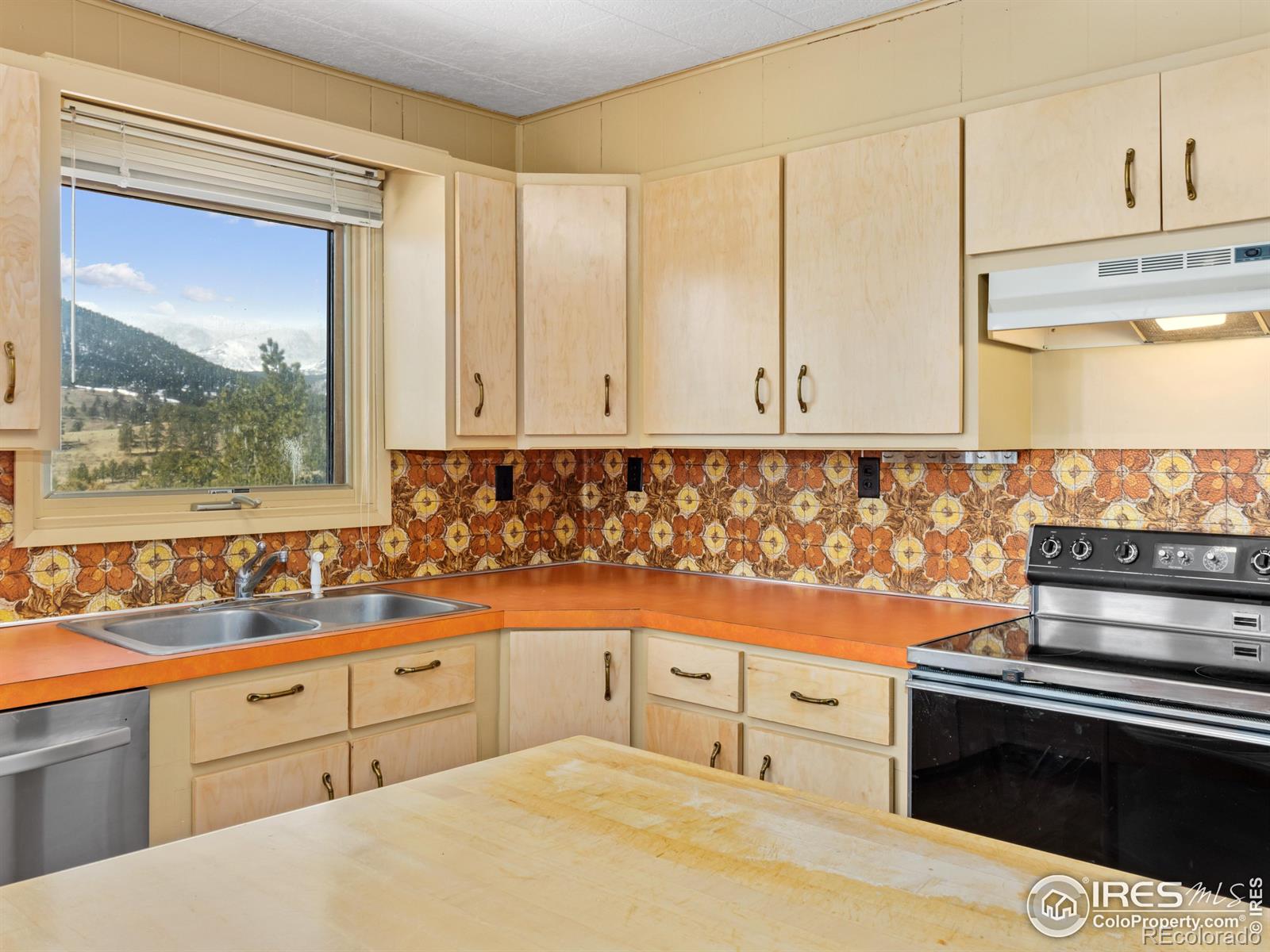 MLS Image #12 for 2330  penstemon drive,estes park, Colorado