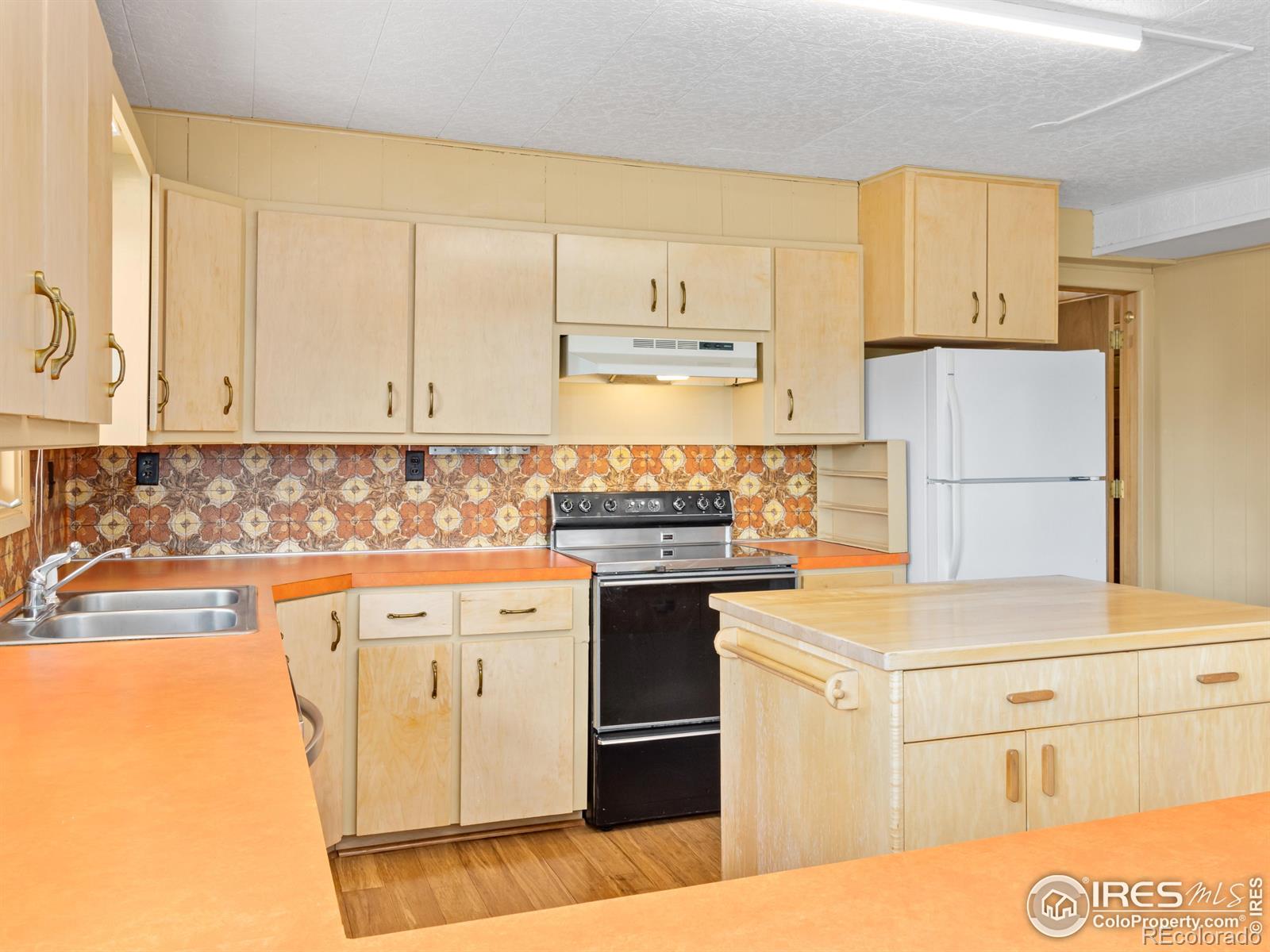 MLS Image #13 for 2330  penstemon drive,estes park, Colorado