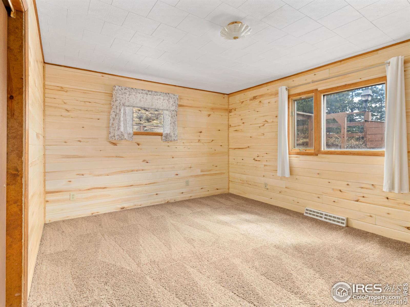 MLS Image #14 for 2330  penstemon drive,estes park, Colorado