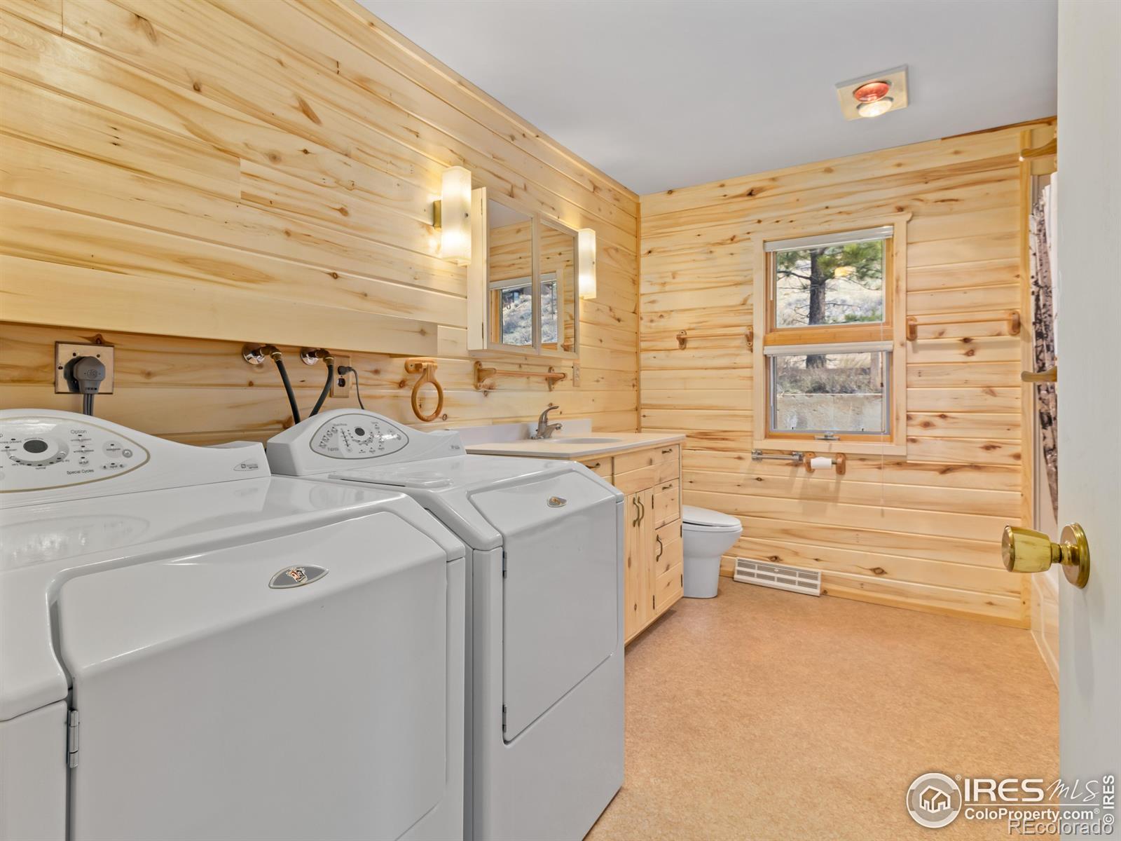 MLS Image #16 for 2330  penstemon drive,estes park, Colorado