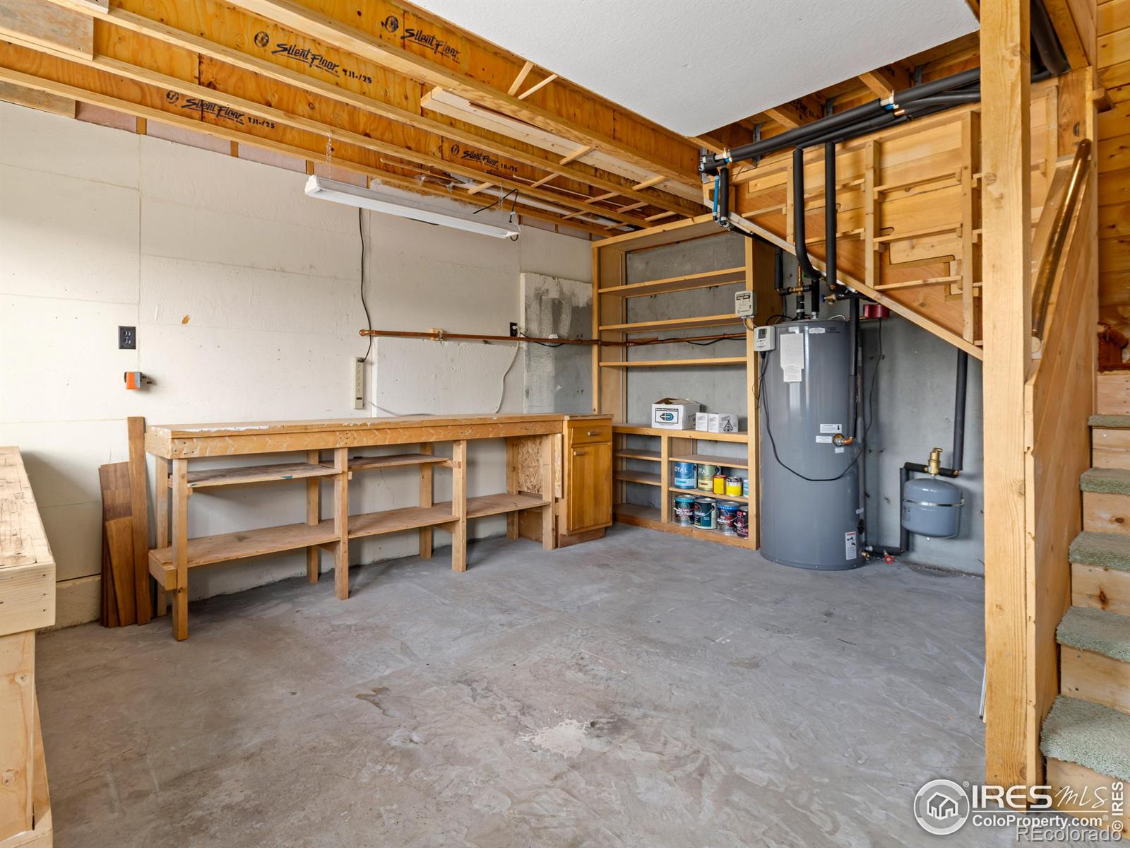 MLS Image #18 for 2330  penstemon drive,estes park, Colorado