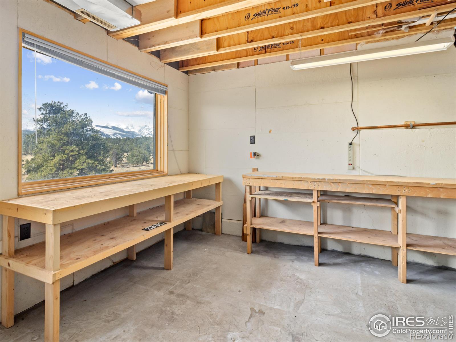 MLS Image #19 for 2330  penstemon drive,estes park, Colorado