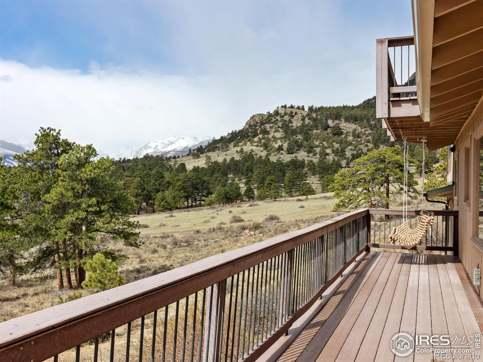 MLS Image #20 for 2330  penstemon drive,estes park, Colorado