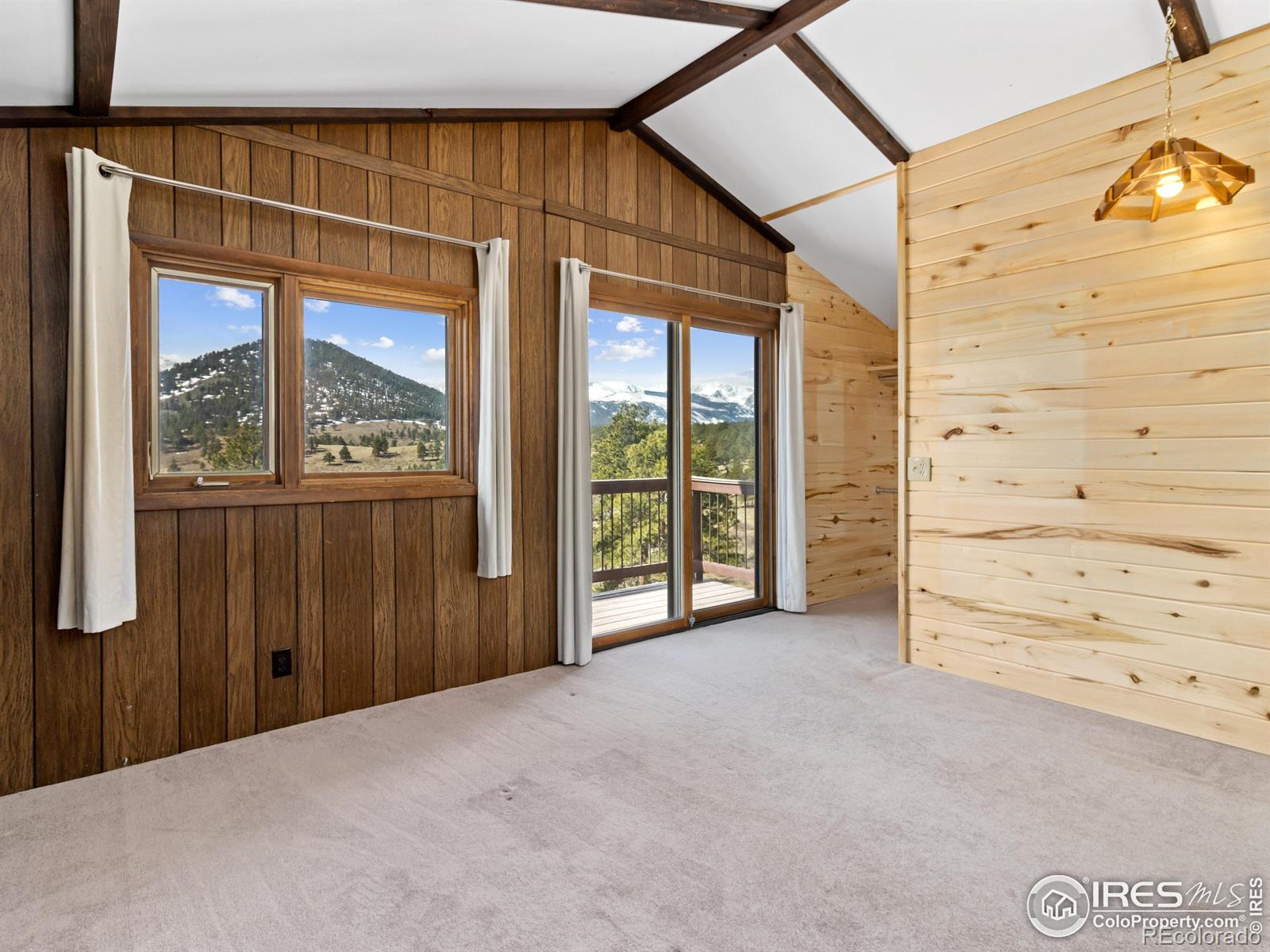 MLS Image #23 for 2330  penstemon drive,estes park, Colorado