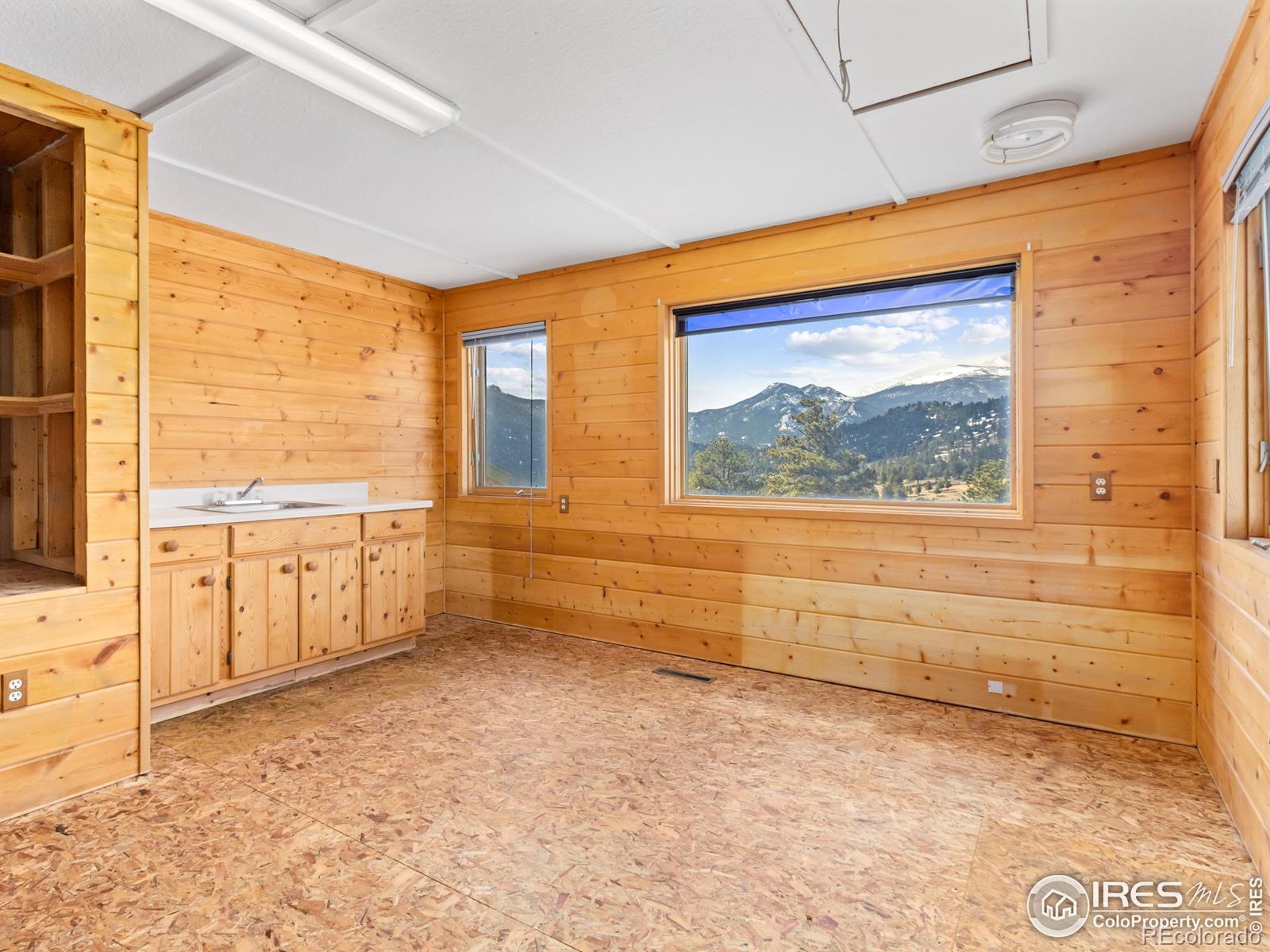 MLS Image #27 for 2330  penstemon drive,estes park, Colorado