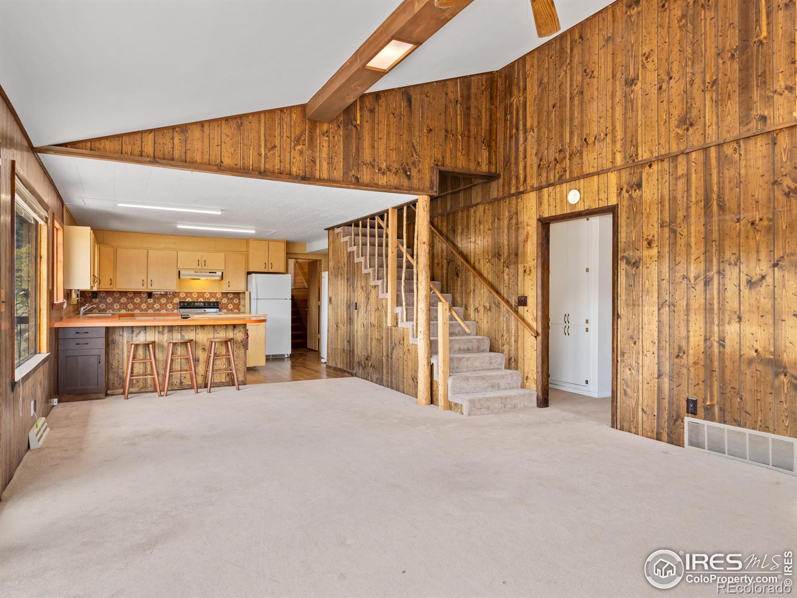 MLS Image #7 for 2330  penstemon drive,estes park, Colorado