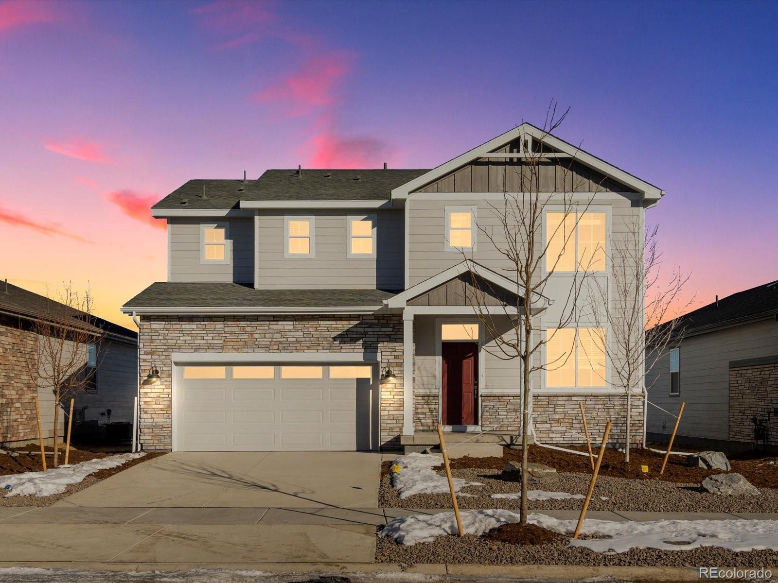 MLS Image #0 for 1925 s coolidge way,aurora, Colorado