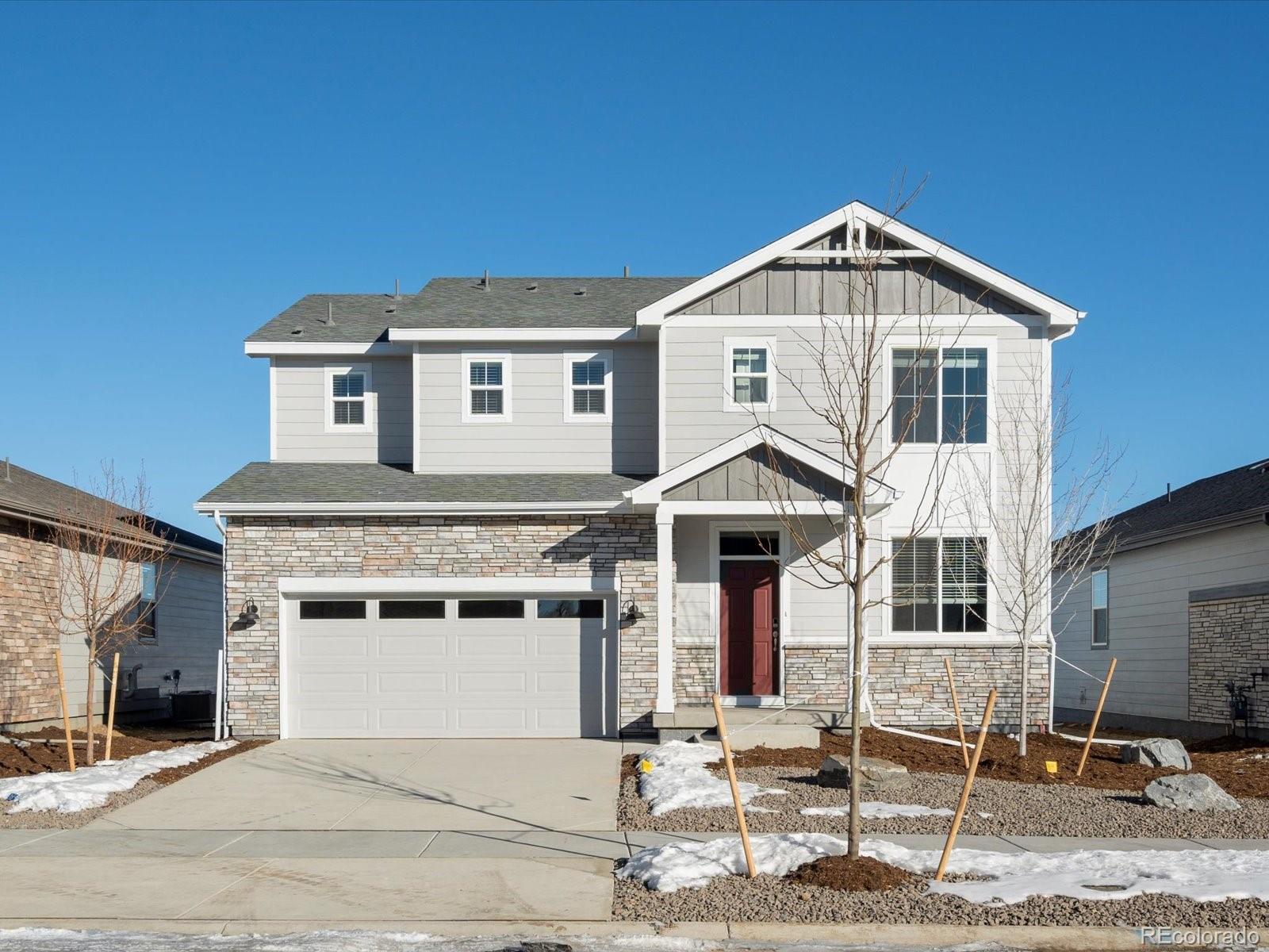 MLS Image #1 for 1925 s coolidge way,aurora, Colorado