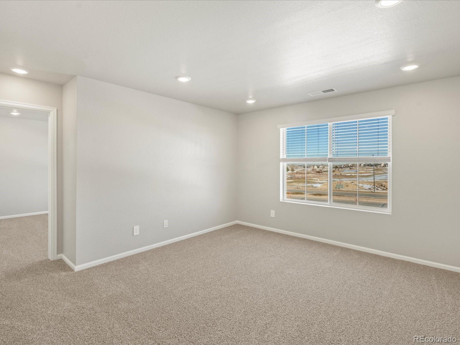 MLS Image #17 for 1925 s coolidge way,aurora, Colorado