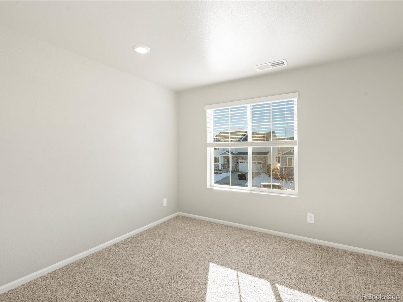 MLS Image #26 for 1925 s coolidge way,aurora, Colorado