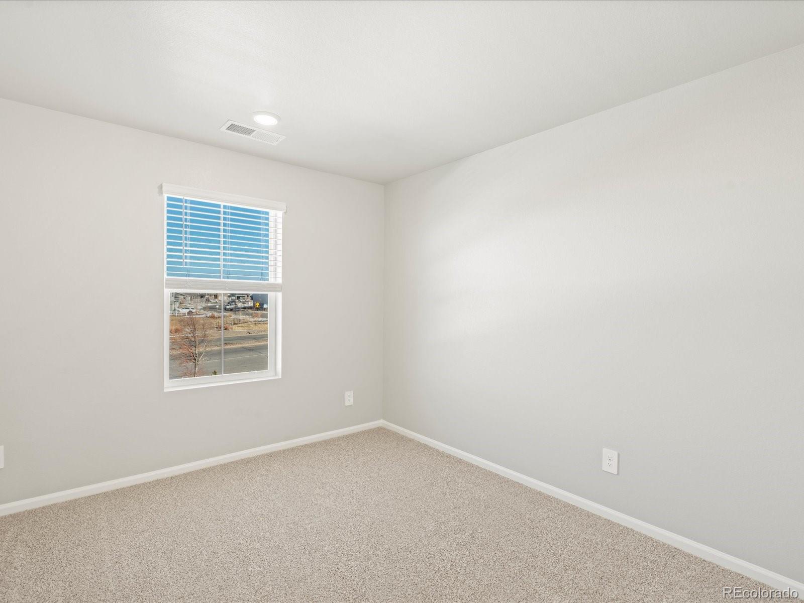 MLS Image #30 for 1925 s coolidge way,aurora, Colorado