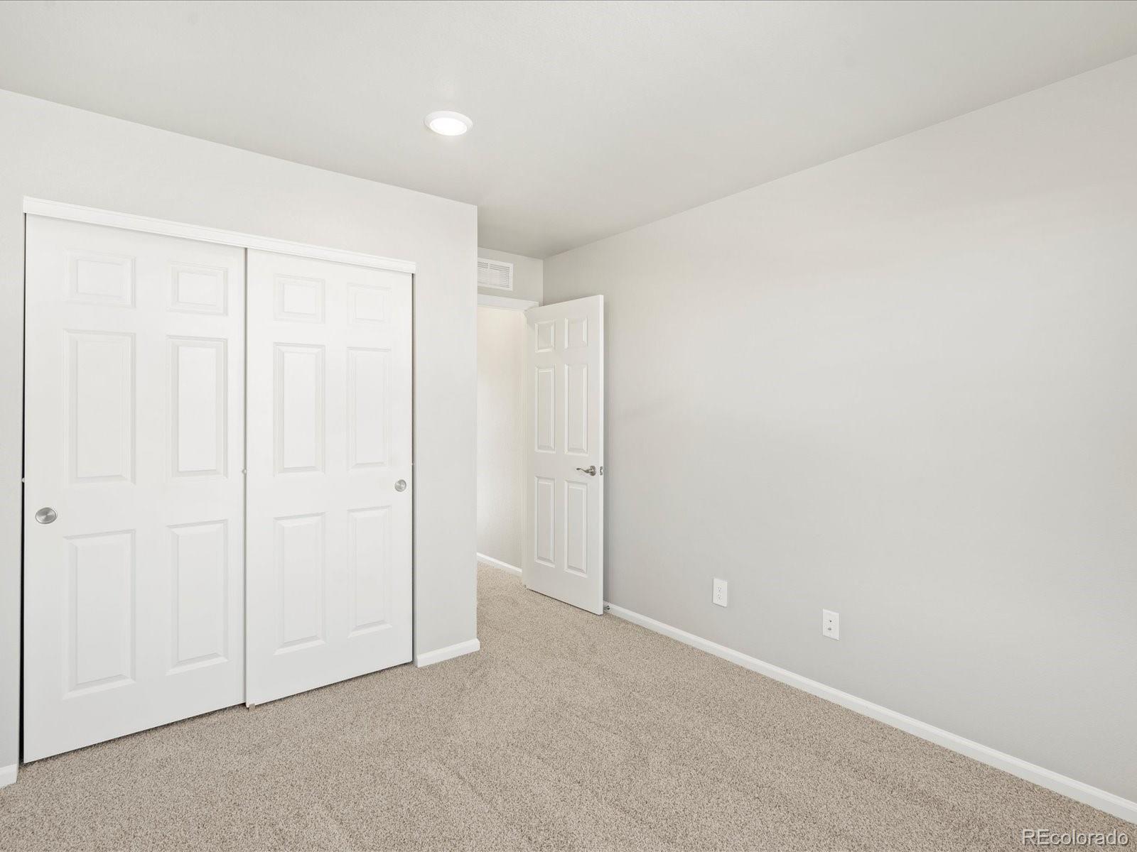 MLS Image #31 for 1925 s coolidge way,aurora, Colorado