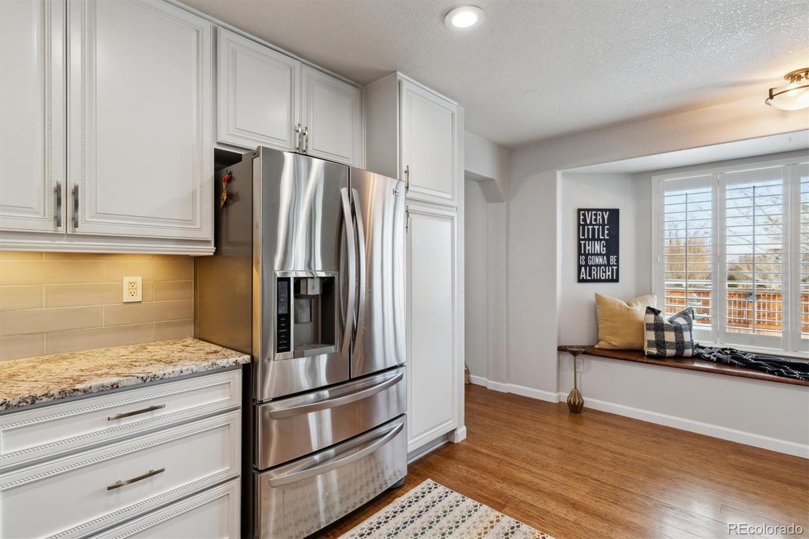 MLS Image #14 for 2400 s halifax way,aurora, Colorado