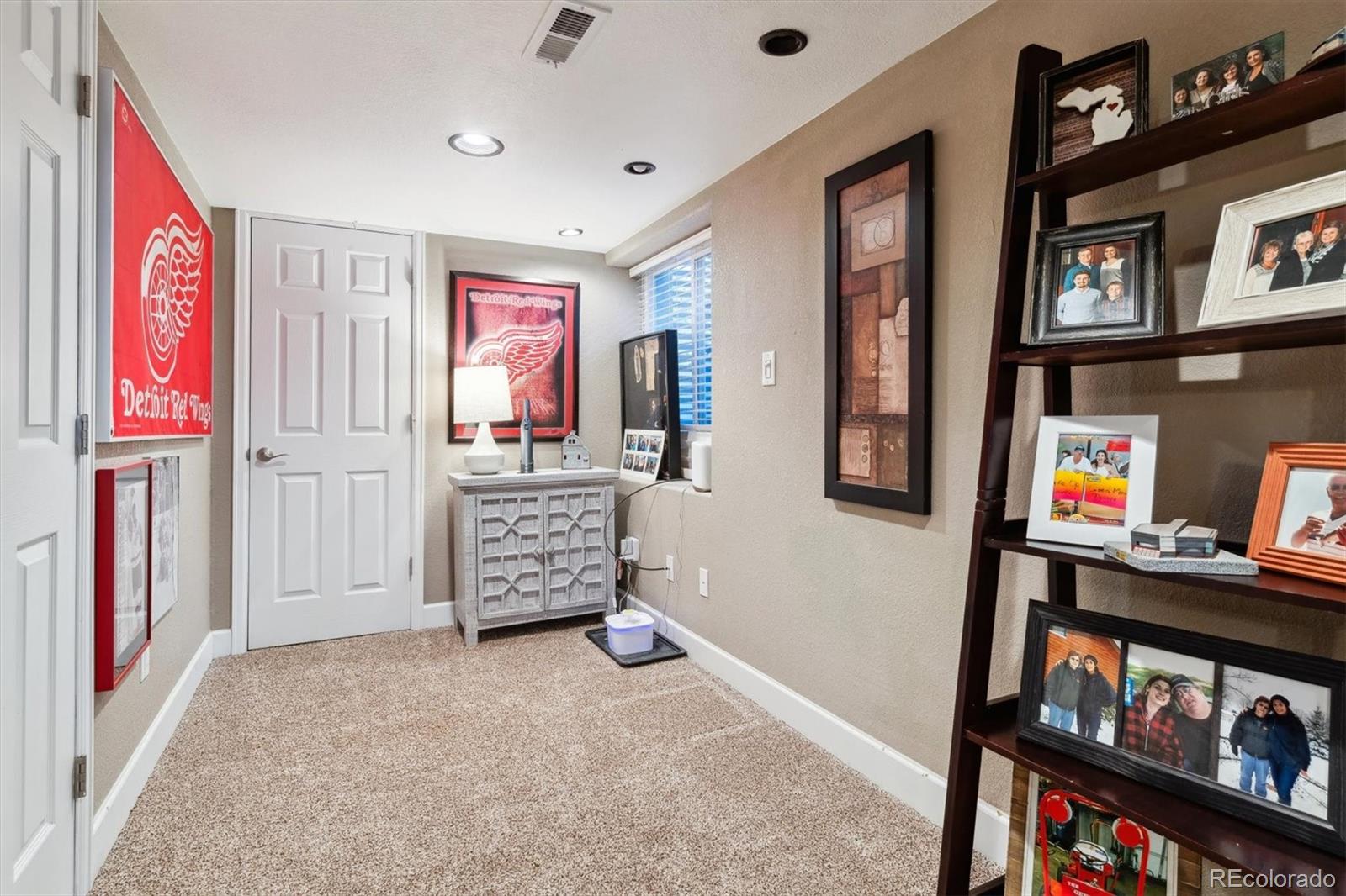 MLS Image #29 for 2400 s halifax way,aurora, Colorado