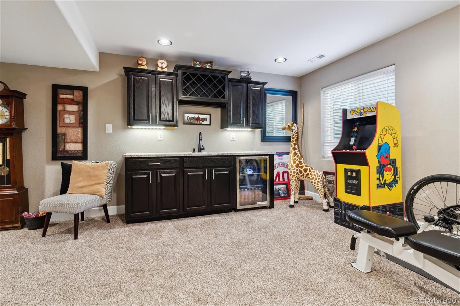 MLS Image #30 for 2400 s halifax way,aurora, Colorado