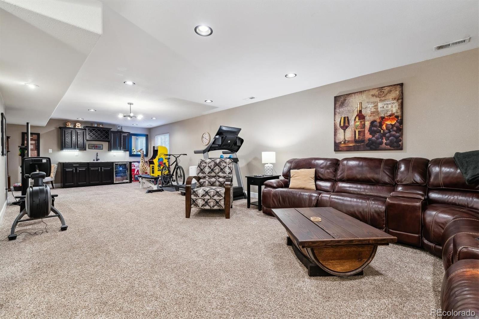 MLS Image #32 for 2400 s halifax way,aurora, Colorado