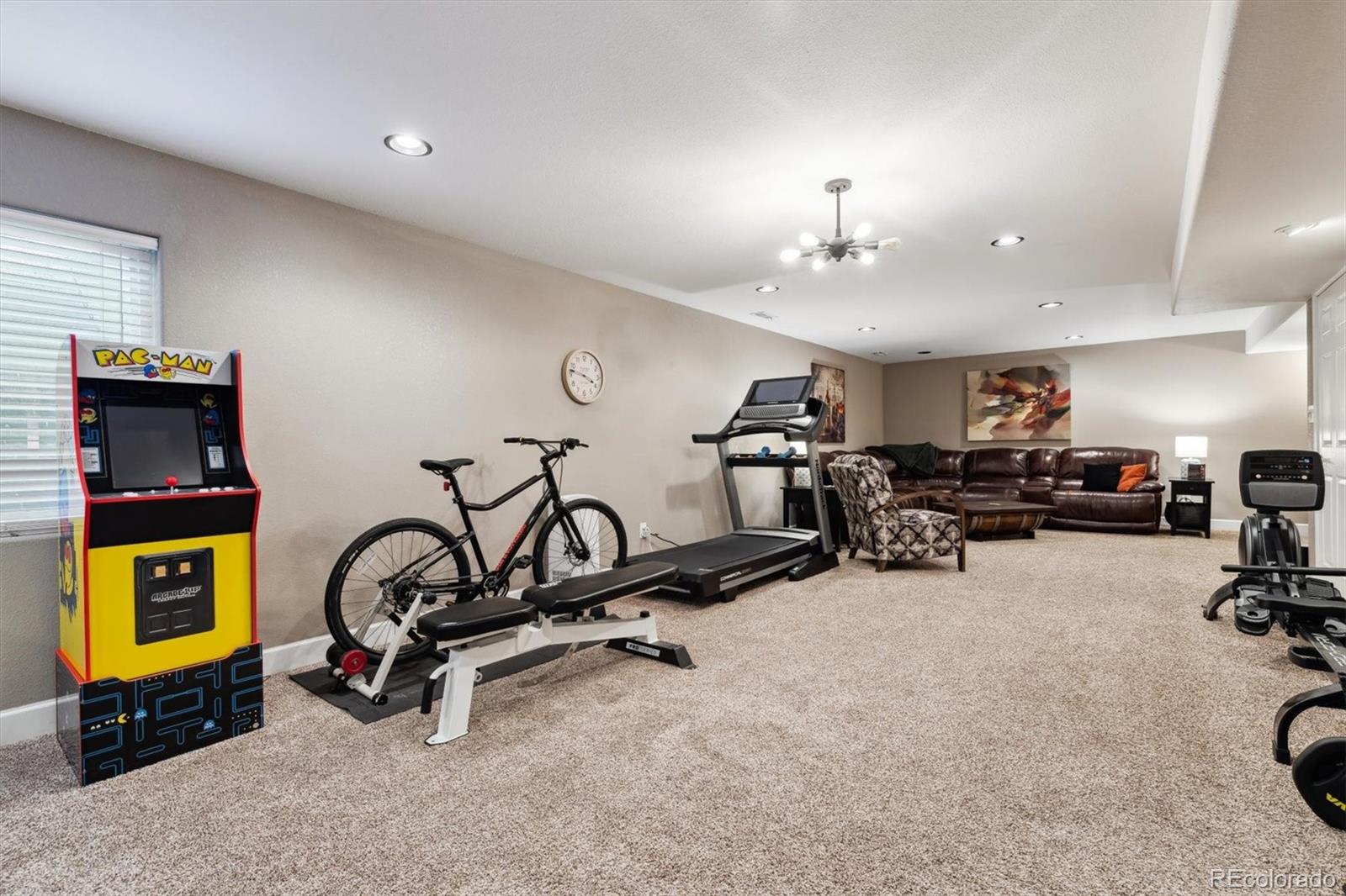 MLS Image #33 for 2400 s halifax way,aurora, Colorado