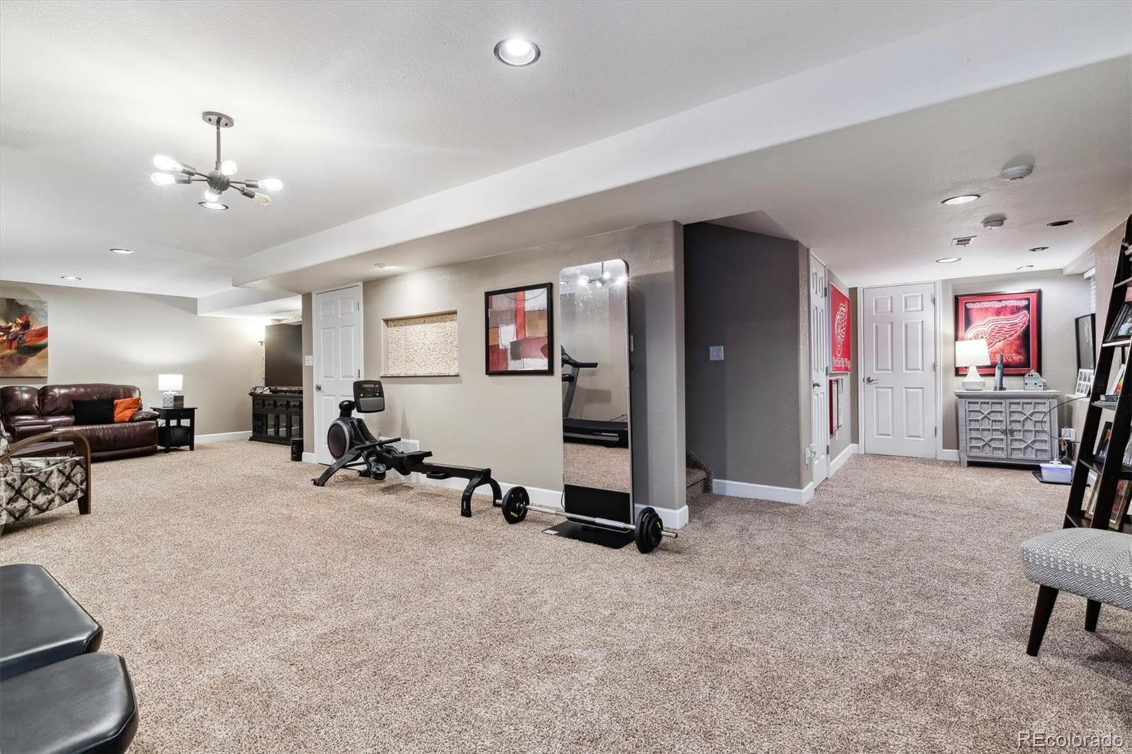 MLS Image #34 for 2400 s halifax way,aurora, Colorado