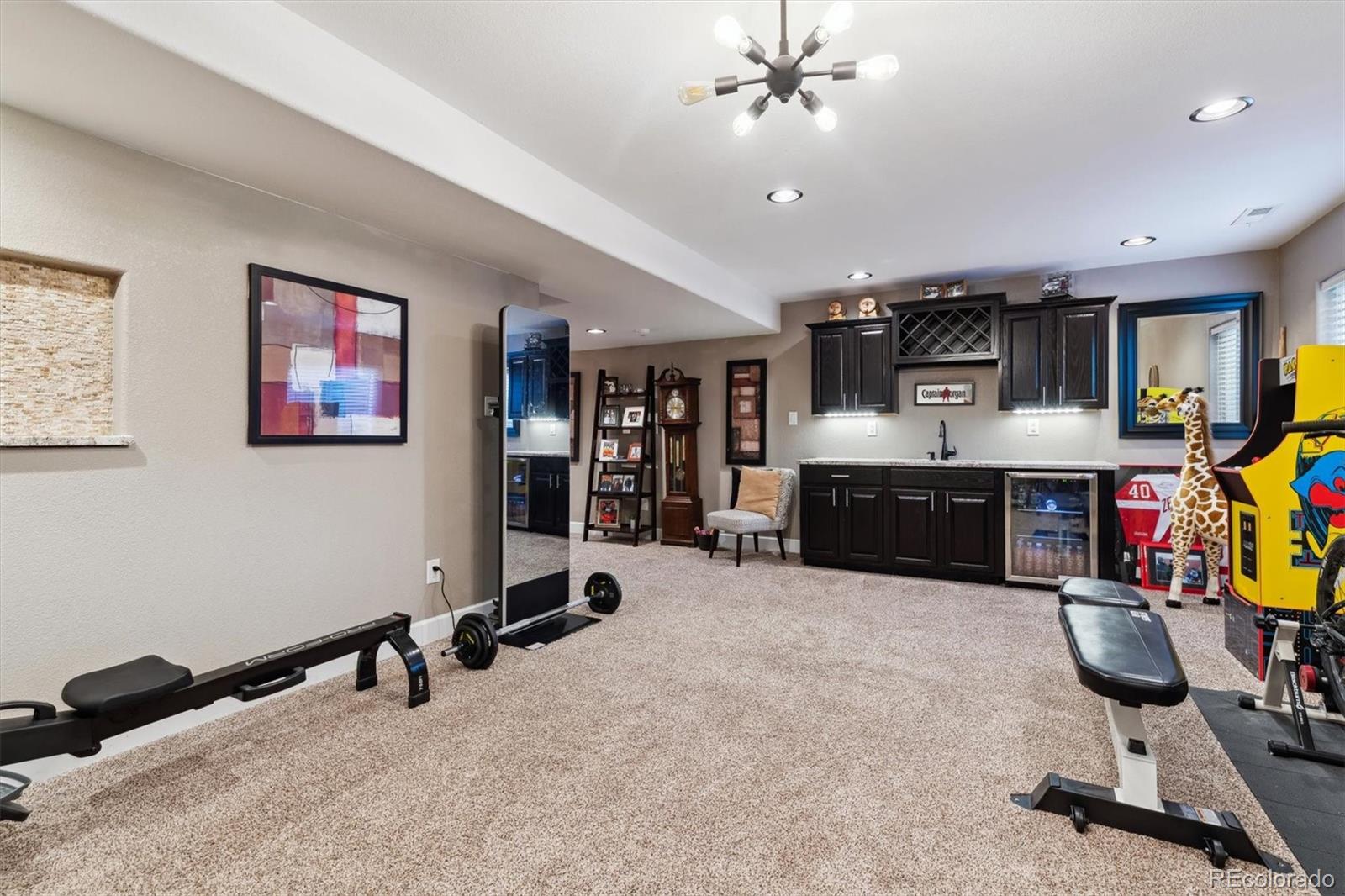 MLS Image #35 for 2400 s halifax way,aurora, Colorado