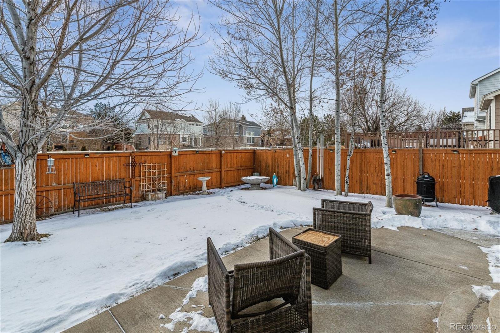 MLS Image #39 for 2400 s halifax way,aurora, Colorado