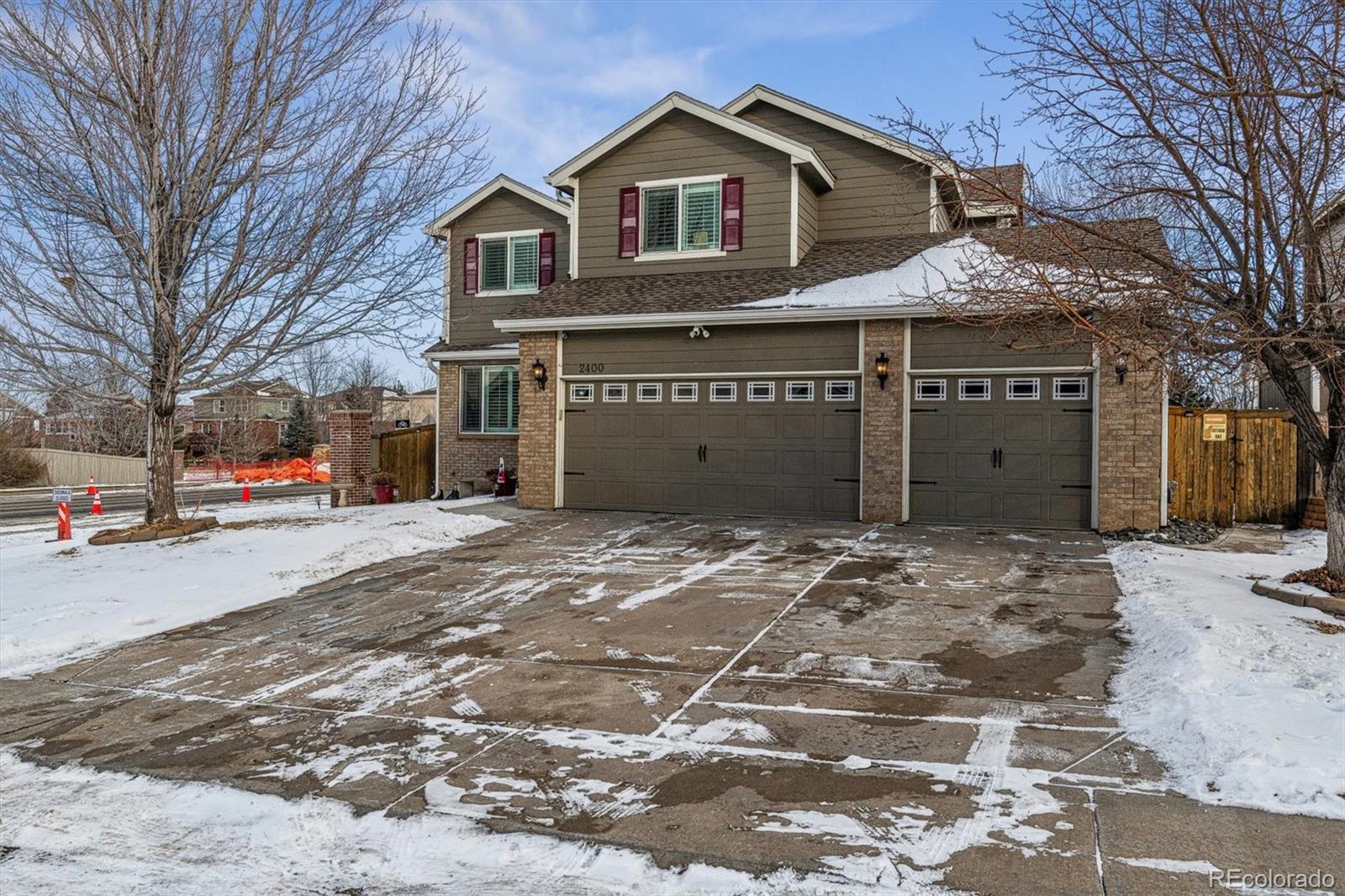 MLS Image #49 for 2400 s halifax way,aurora, Colorado