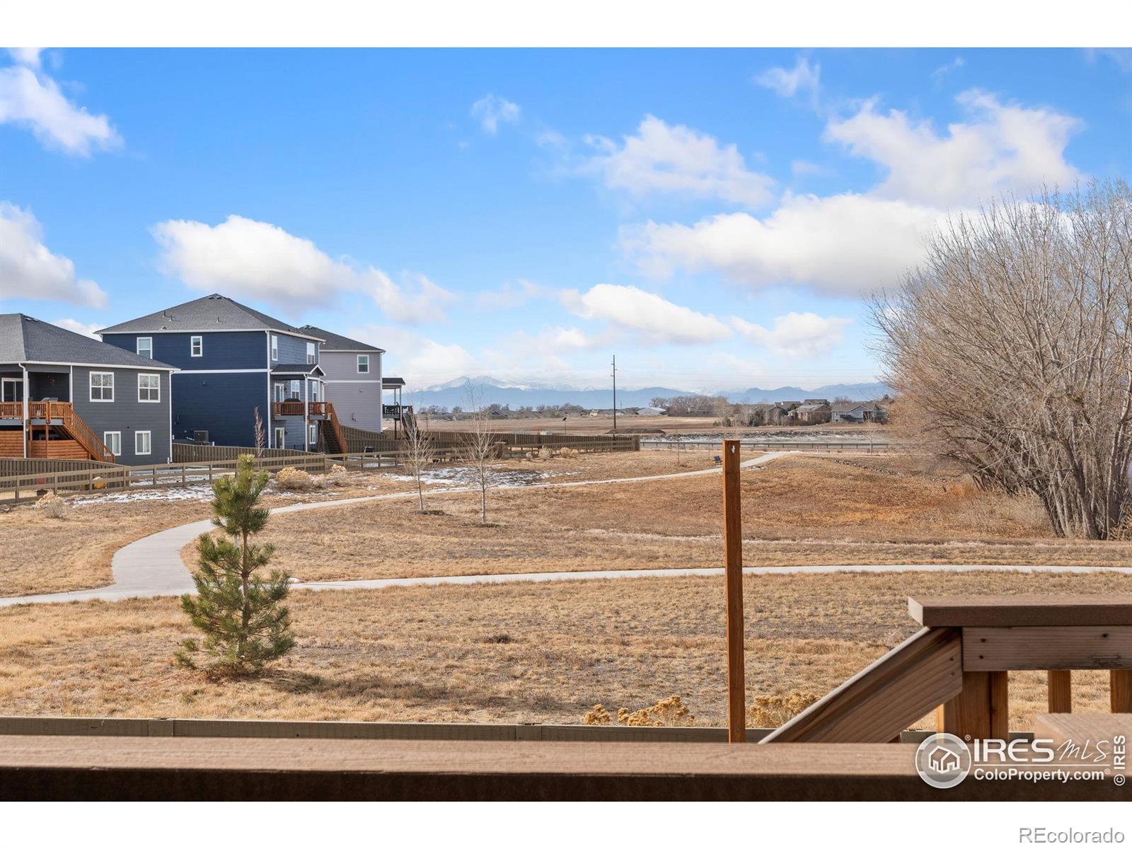 MLS Image #9 for 475  3rd street,severance, Colorado