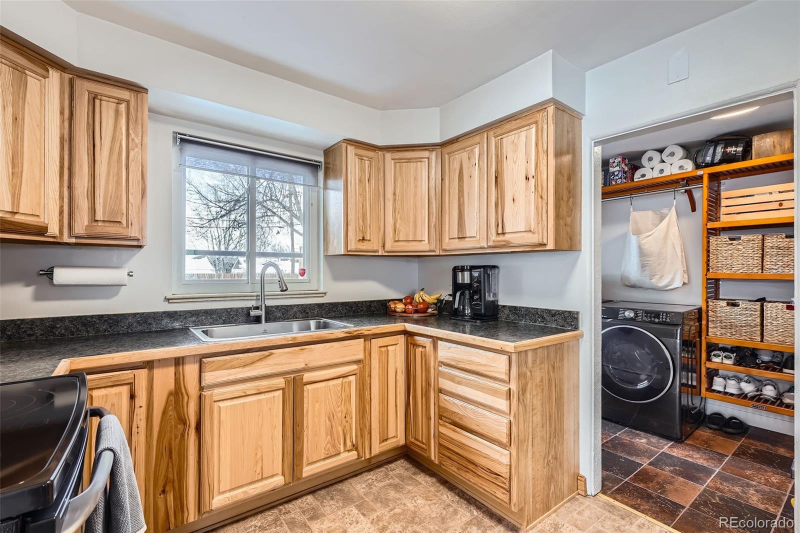 MLS Image #12 for 7505  robinson way,arvada, Colorado