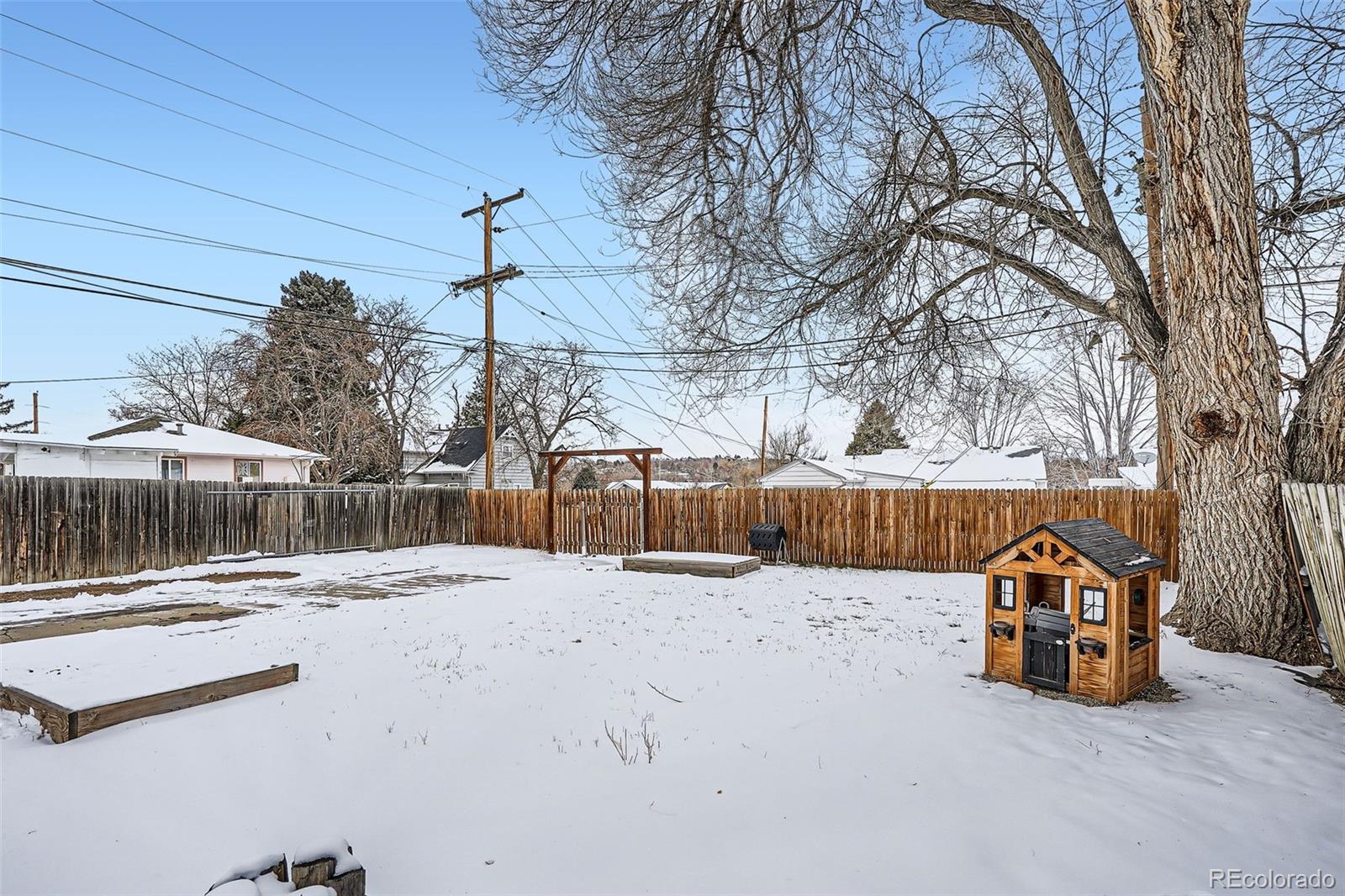 MLS Image #26 for 7505  robinson way,arvada, Colorado