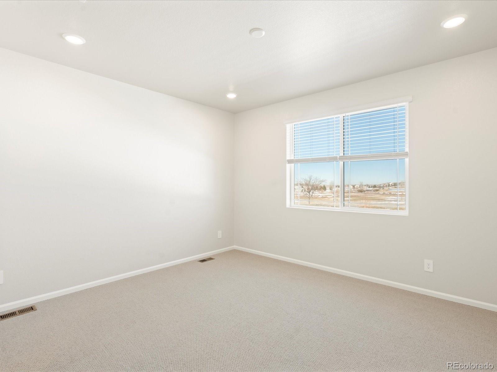 MLS Image #19 for 1927 s coolidge way,aurora, Colorado