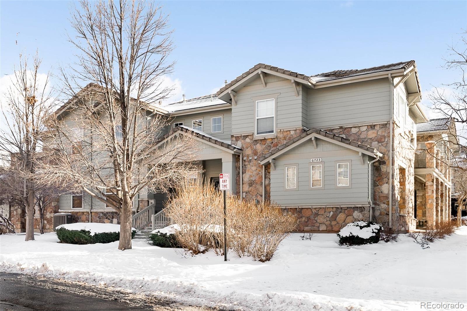 MLS Image #0 for 6723 s winnipeg circle 104,aurora, Colorado