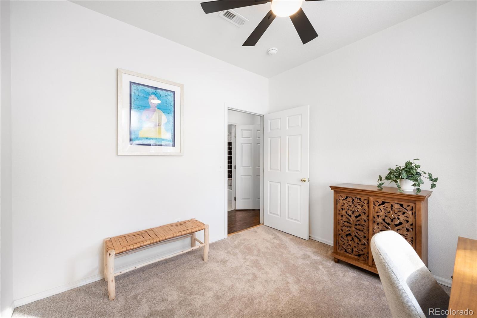 MLS Image #17 for 6723 s winnipeg circle 104,aurora, Colorado