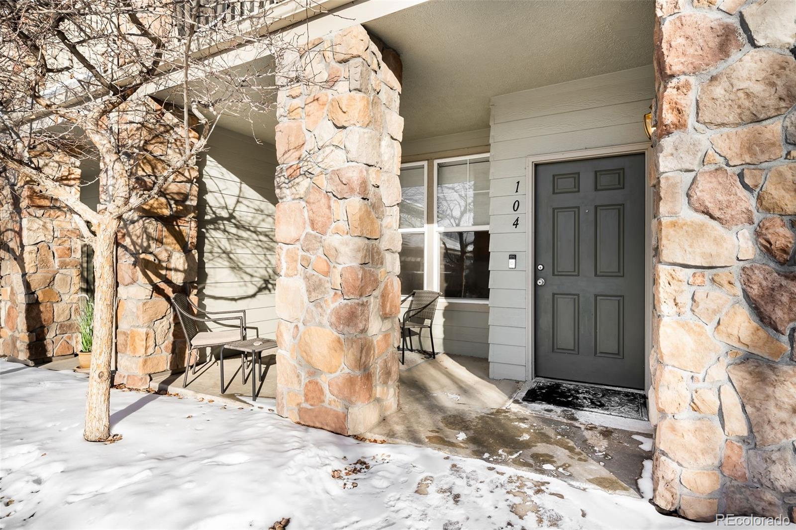 MLS Image #2 for 6723 s winnipeg circle 104,aurora, Colorado