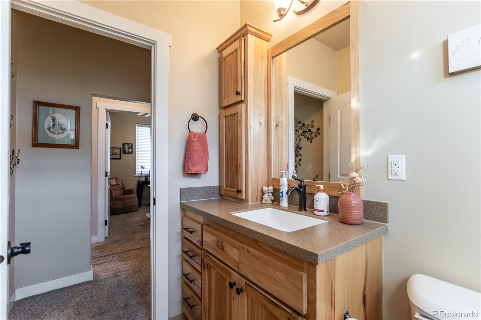 MLS Image #12 for 7980  larkspur circle,frederick, Colorado