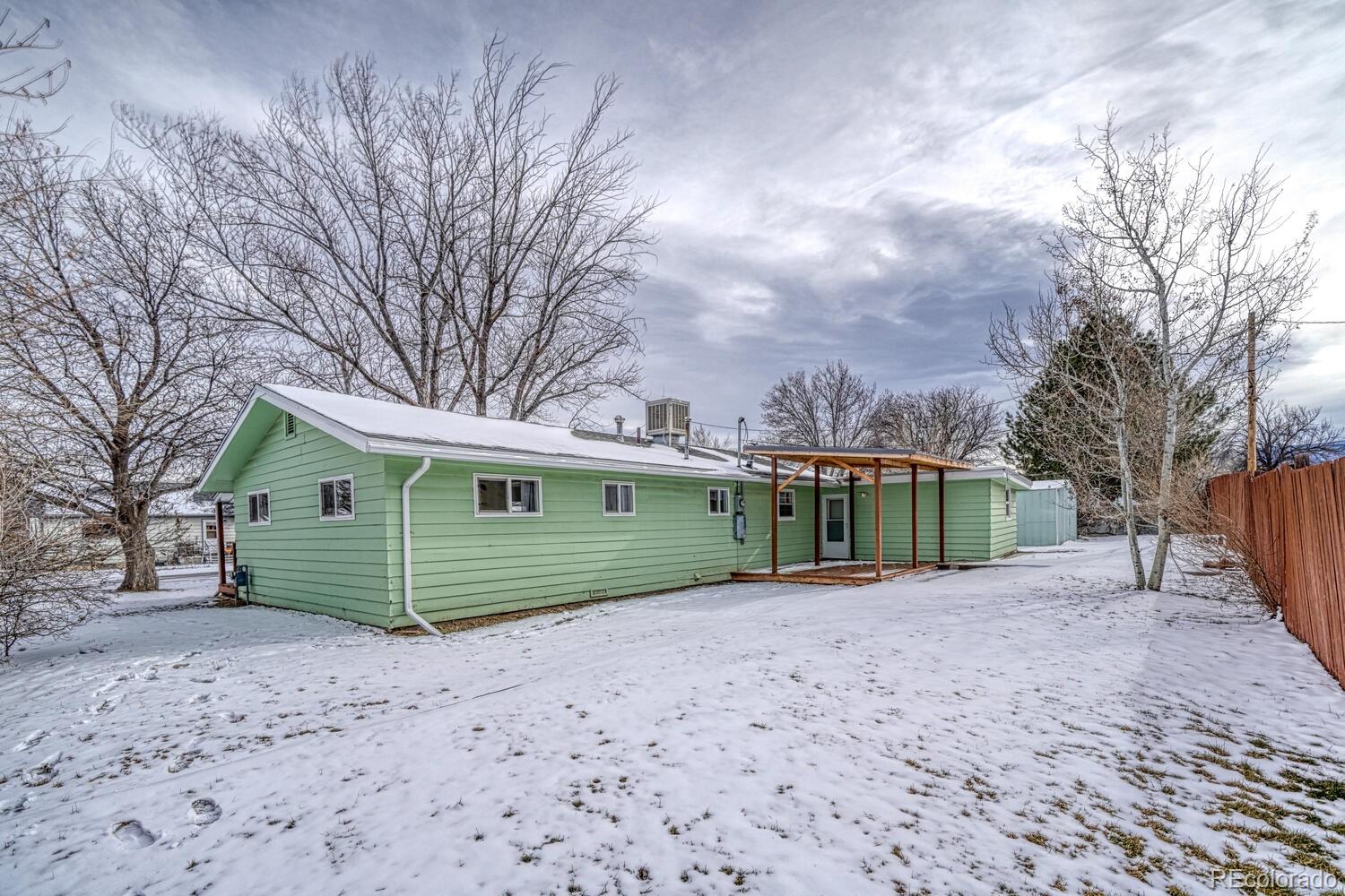 MLS Image #22 for 1603  logan street,canon city, Colorado