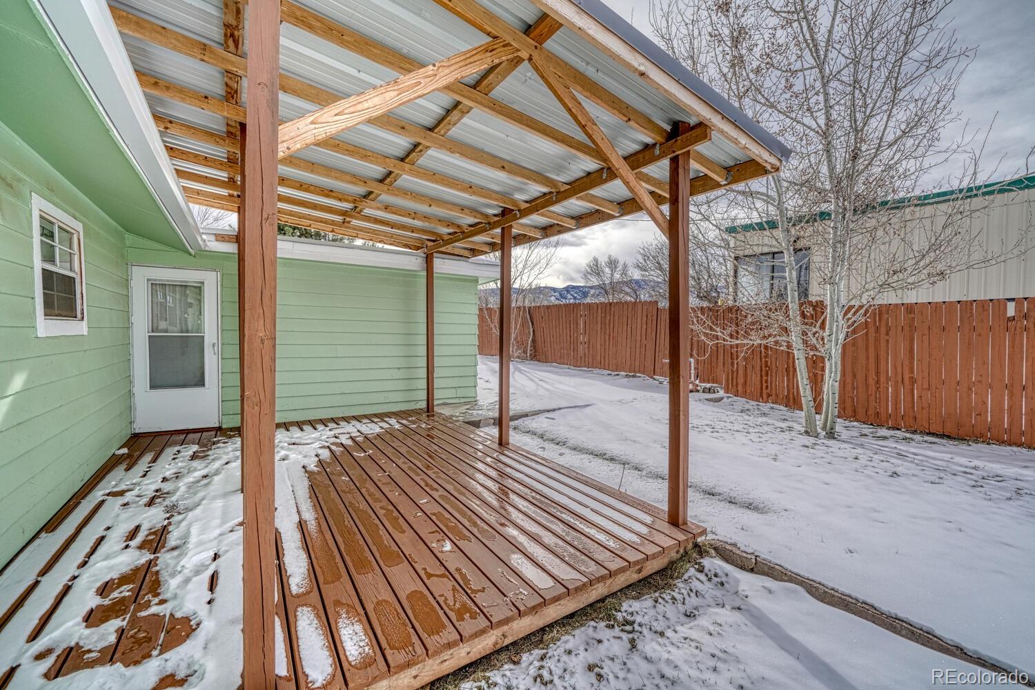 MLS Image #23 for 1603  logan street,canon city, Colorado