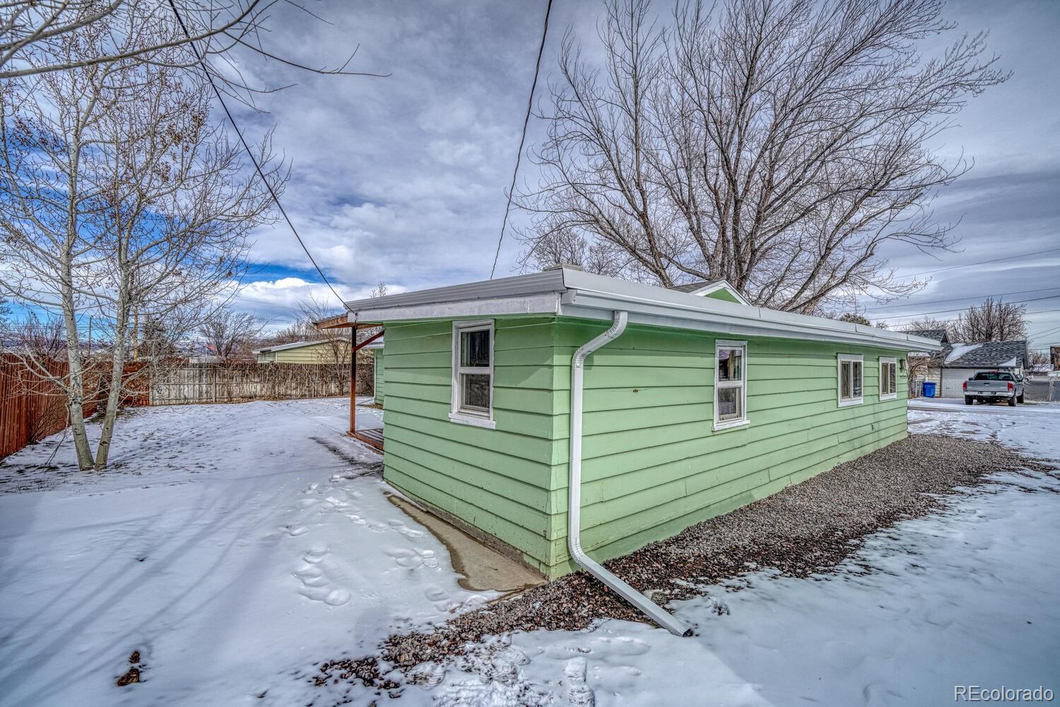 MLS Image #25 for 1603  logan street,canon city, Colorado