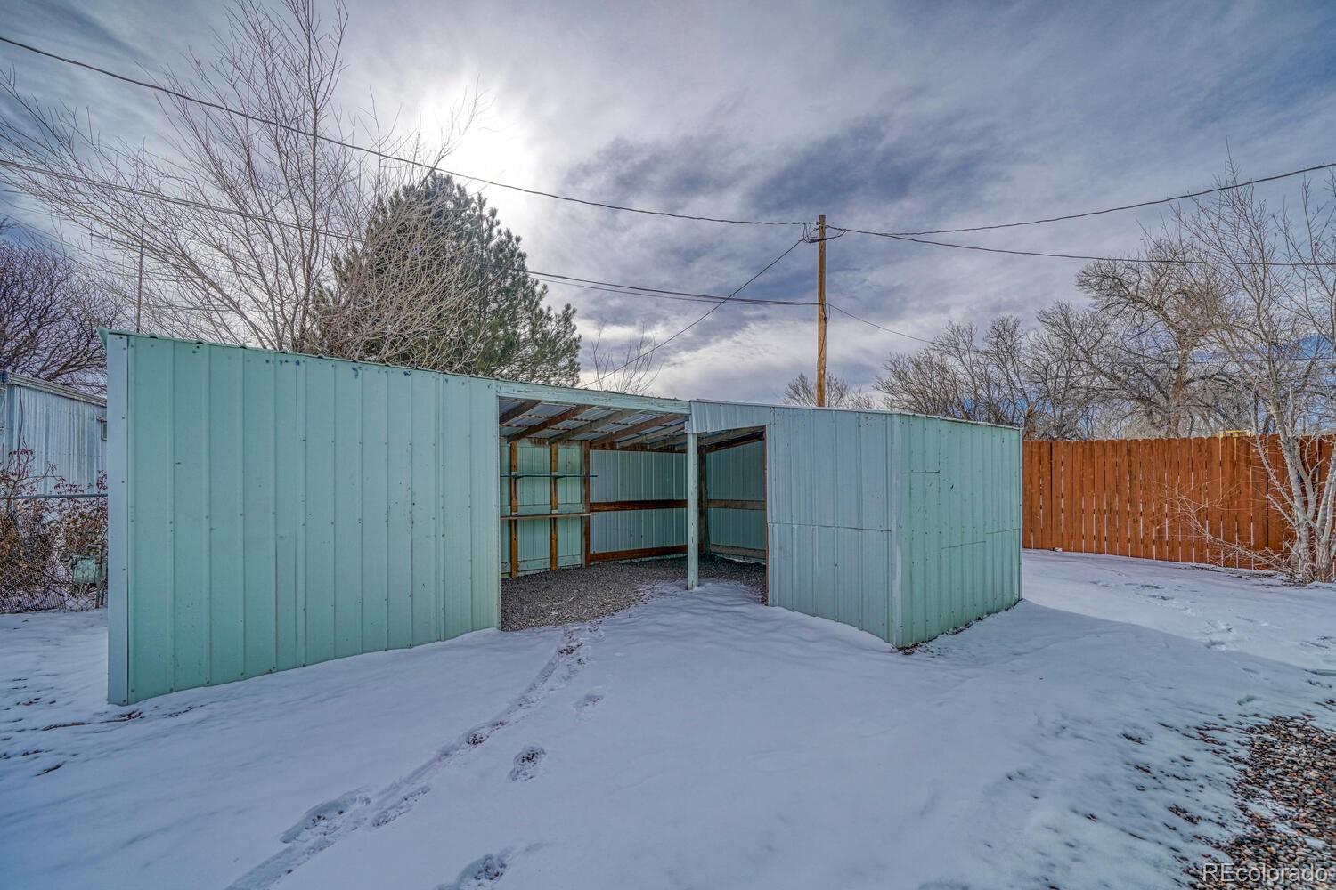 MLS Image #26 for 1603  logan street,canon city, Colorado