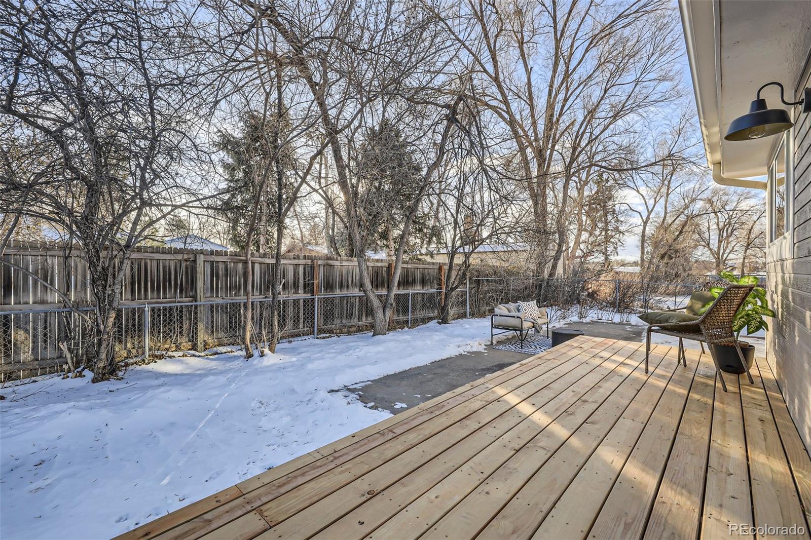 MLS Image #24 for 1150 w caley avenue,littleton, Colorado