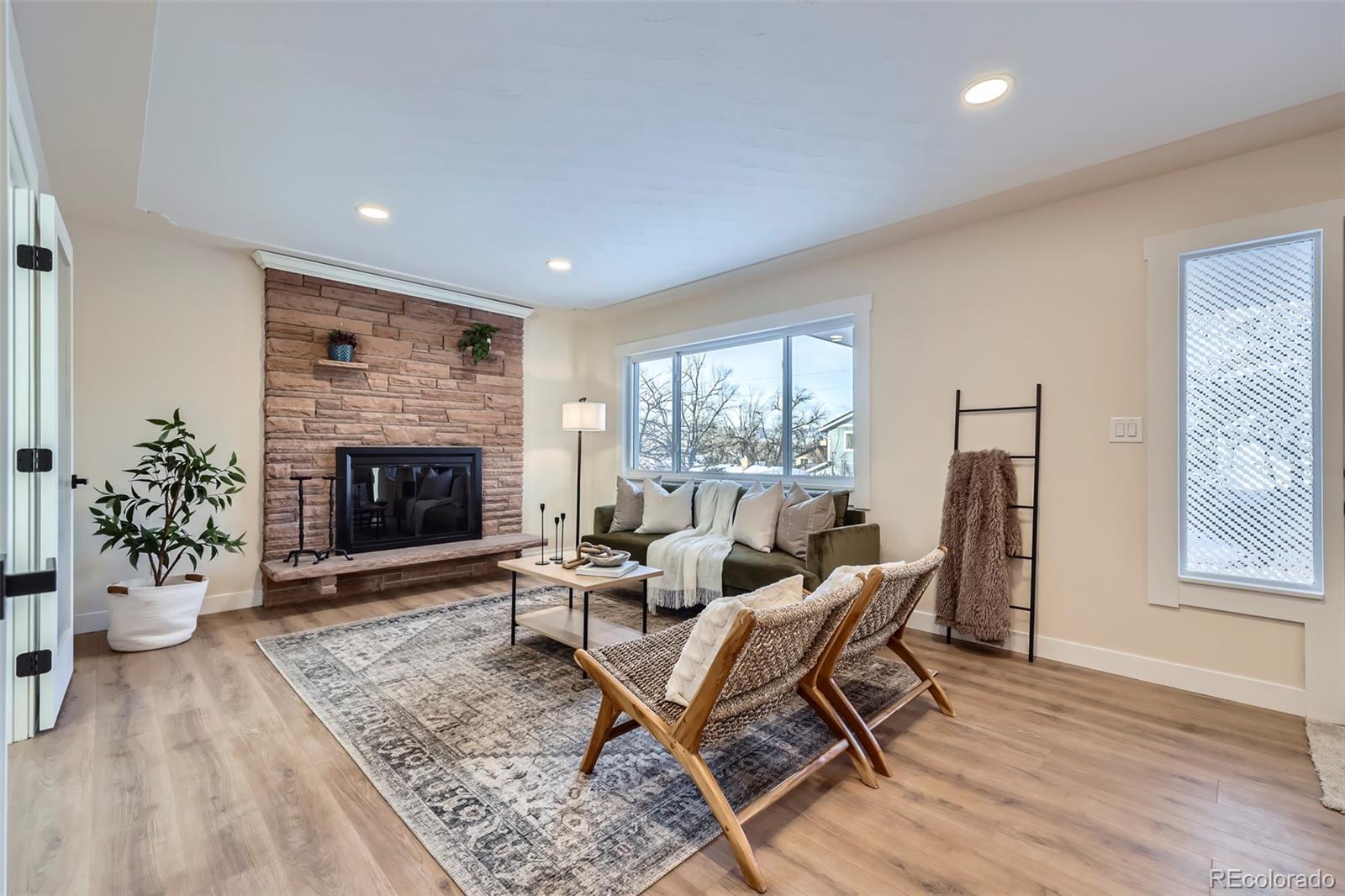 MLS Image #9 for 1150 w caley avenue,littleton, Colorado