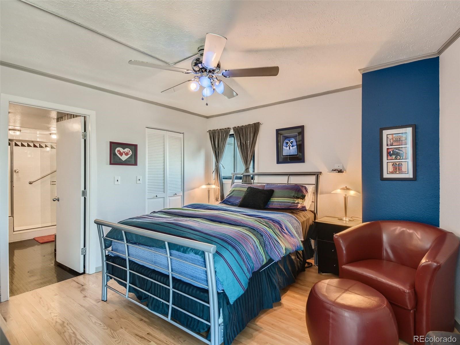 MLS Image #23 for 1777  larimer street,denver, Colorado